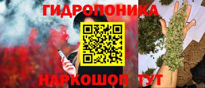 бошки Кандалакша